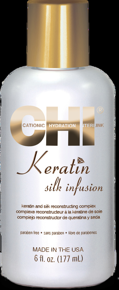 Kosmetik
