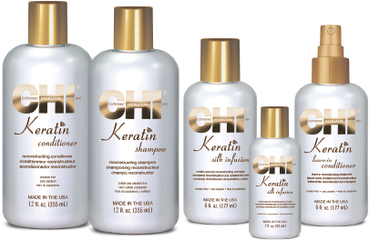Kosmetik