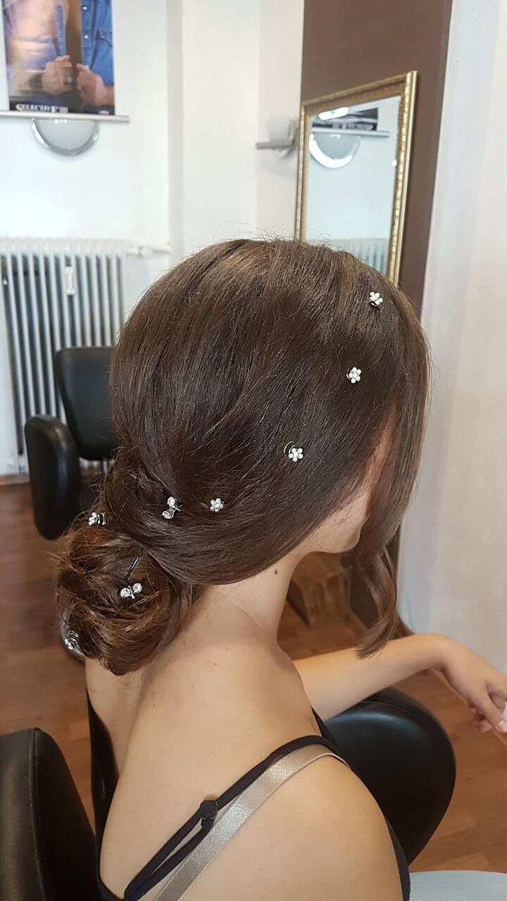 Kosmetik
