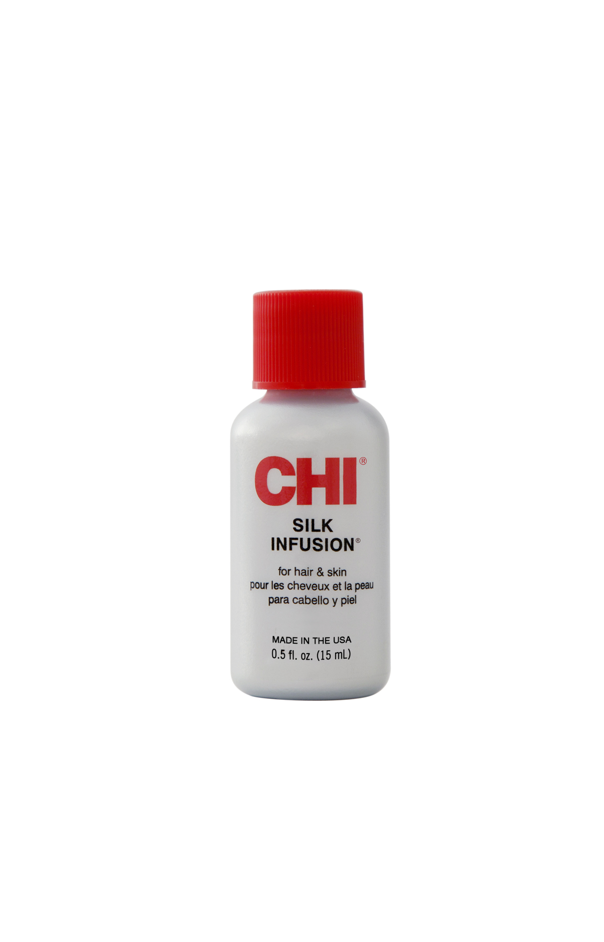 Chi - Produkt Bild